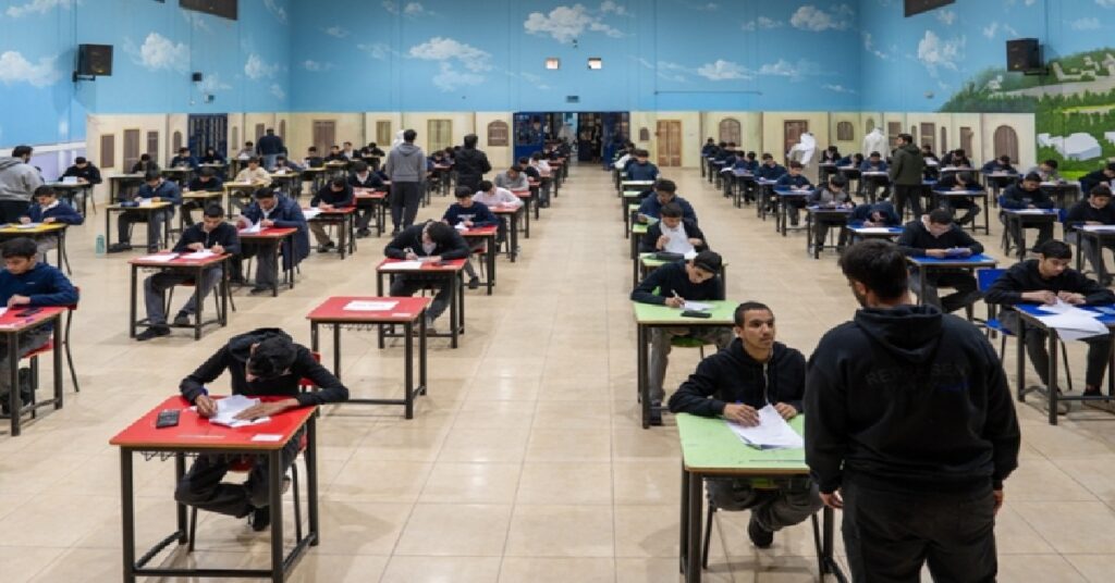 New student transfer system in Kuwait : കുവൈറ്റിൽ വിദ്യാർത്ഥികൾക്കായി പുതിയ ട്രാൻസ്ഫർ സംവിധാനം വരുന്നു ; സ്കൂൾ മാറാൽ ഇനി എളുപ്പം 1 kuwait school