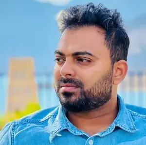 malayali youth died in oman car accident