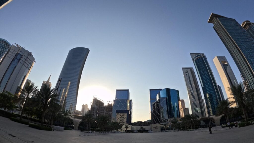 Qatar new digital agricultural services : ഖത്തർ മുനിസിപ്പാലിറ്റി മന്ത്രാലയം 25 പുതിയ ഡിജിറ്റൽ സേവനങ്ങൾ ആരംഭിച്ചു 1 muncipality