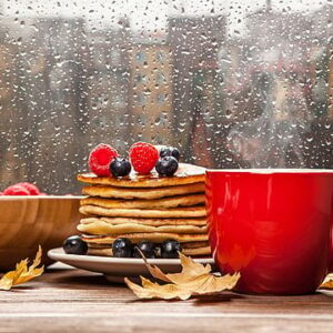 pancakes and coffee 18d9d5b2ce8 large 1