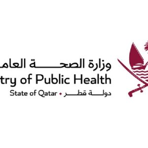 qatar health