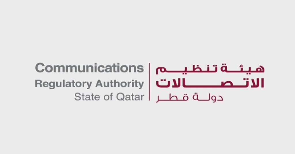 Qatar 3G shutdown : ഖത്തറിൽ 3G സേവനം ഈ ദിവസം മുതൽ പൂർണമായും നിർത്തലാക്കും; 4G, 5G ലേക്കും മാറുക 1 qatar neww save