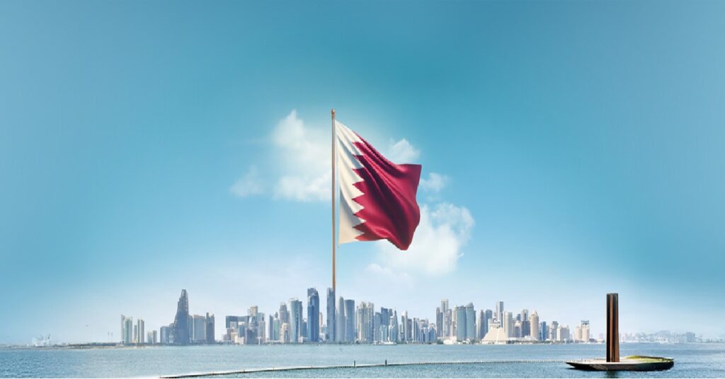 Qatar National Day 2025 : ഖത്തർ നാഷണൽ ഡേ 2025: രാജ്യമെമ്പാടും വിപുലമായ ആഘോഷങ്ങൾ, നാളത്തെ പരിപാടികളെ കുറിച്ചറിയാം 1 qatar newww sav