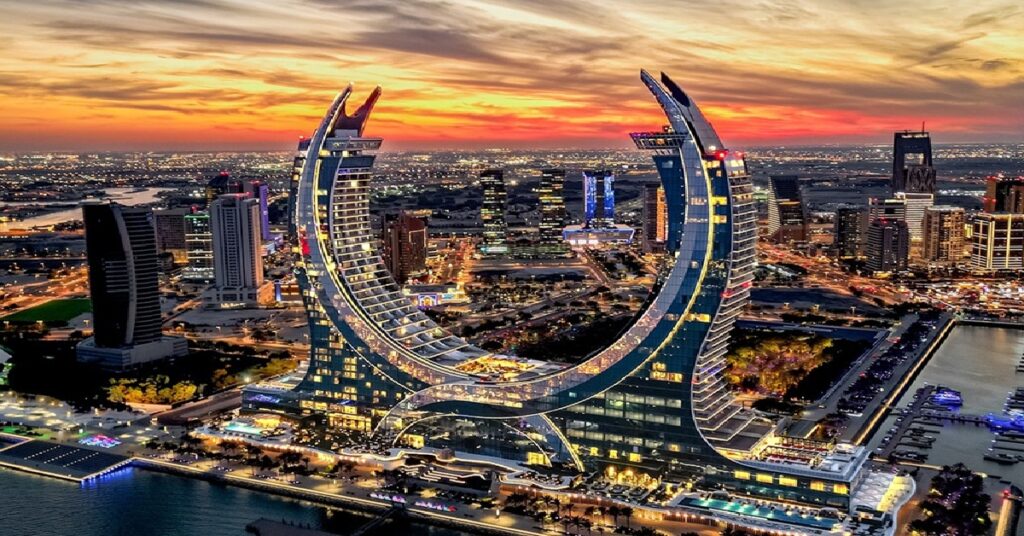 Qatar real estate market 2025 ഇപ്പോൾ ഖത്തറിലെ ഏറ്റവും വിലയേറിയ 10 പ്രോപ്പർട്ടികൾ ഇവയാണ് ; സ്ഥലങ്ങളും വിലയും അറിയാം 1 qatr 1111