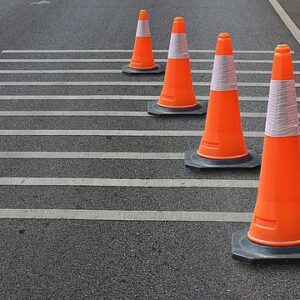 stock road cones 1835a3942f1 large