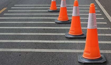 stock road cones 1835a3942f1 large