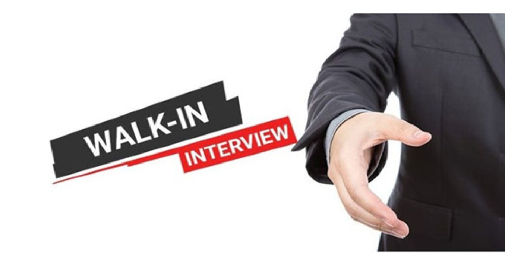 New Indian Model School Sharjah Careers 2026: Walk-In Interview Announced for Multiple Teaching and Staff Positions 1 walkinterview
