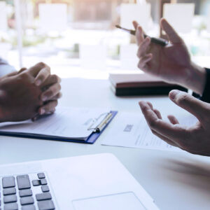 wpis umowa pracodawca 2