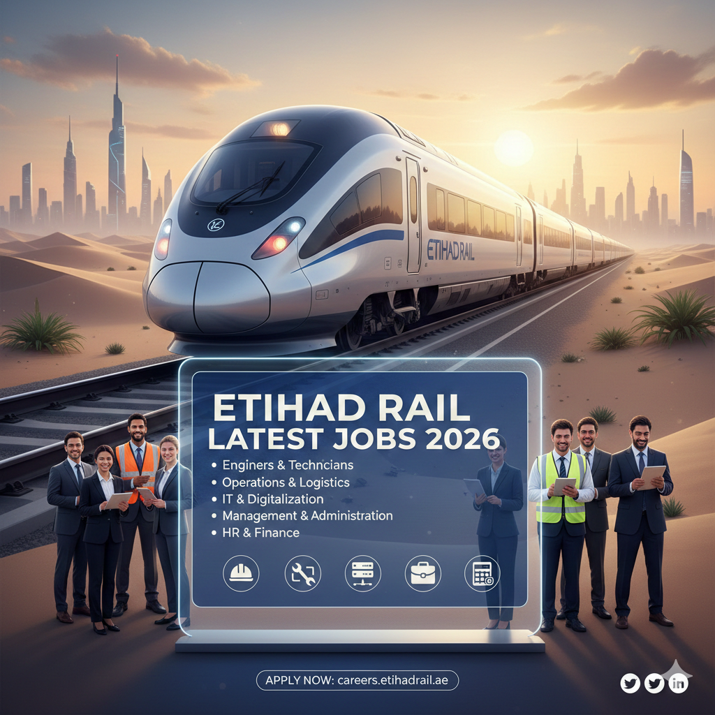 Etihad Railways Latest Jobs 2026 2 158734 1