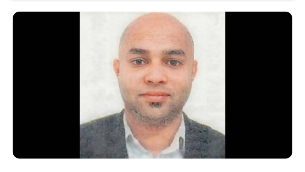 Expat dead in uae: പ്രവാസി മലയാളി യുവാവ് ദുബായിൽ മരണപ്പെട്ടു 1 163455