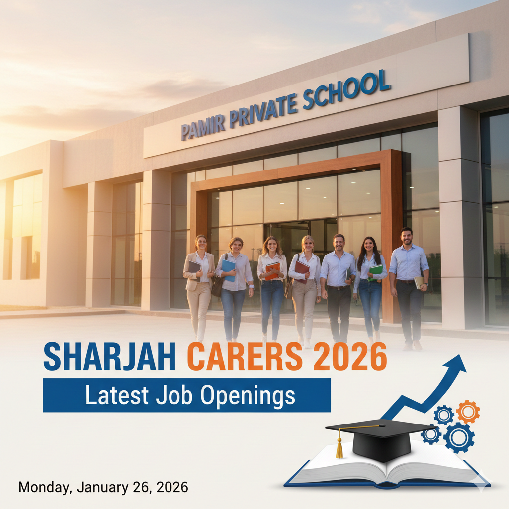 NMC Healthcare UAE: Overview, Network Strength and Career Opportunities 1 171672