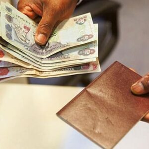 190414 savings how to resources1 16a4505c95f medium