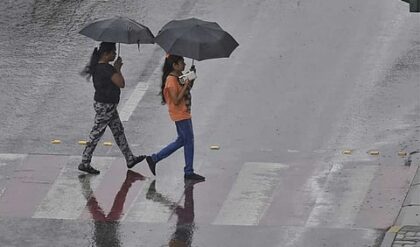 191210 rain sharjah 1 16eee95bac4 original ratio