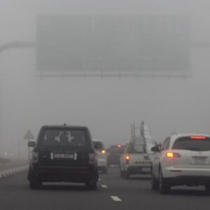 1 16a07f84199.1135704 1633222546 16a07f84199 large