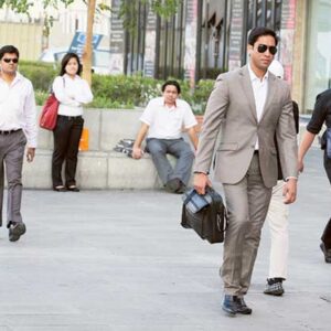 1 16a07fe06b7.1279887 3549513407 16a07fe06b7 medium