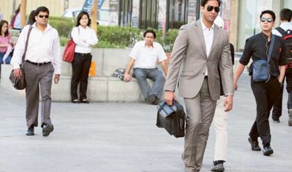 1 16a07fe06b7.1279887 3549513407 16a07fe06b7 medium