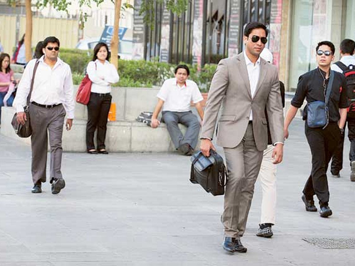 1 16a07fe06b7.1279887 3549513407 16a07fe06b7 medium