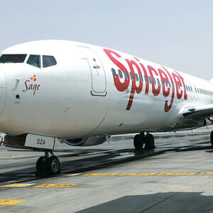 1 16a080d0745.1635713 575907157 16a080d0745 large