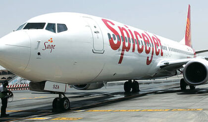 1 16a080d0745.1635713 575907157 16a080d0745 large