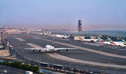 2024 11 21132527DXB IMG 01