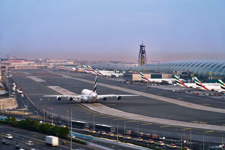 2024 11 21132527DXB IMG 01