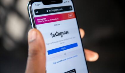 2025 08 0221 08 90instagram live