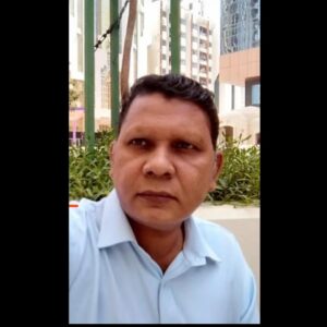 2025 12 3117 12 56 1767181539 suprbhatham