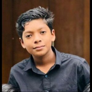 2025 12 3117 12 62 1767180892 suprbhatham