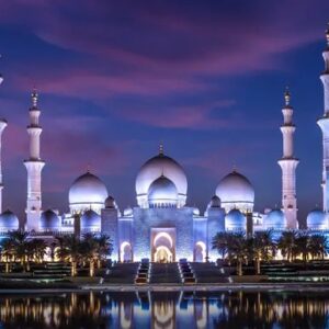2026 01 0118 01 80uae changes friday prayer timing from tomorrow new jumuah time set at 12.45 nationwide