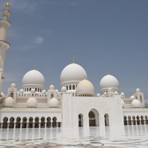 2026 01 0207 01 19img 20260102 wa0035