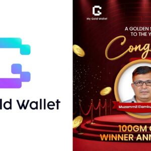 2026 01 0219 01 81web t