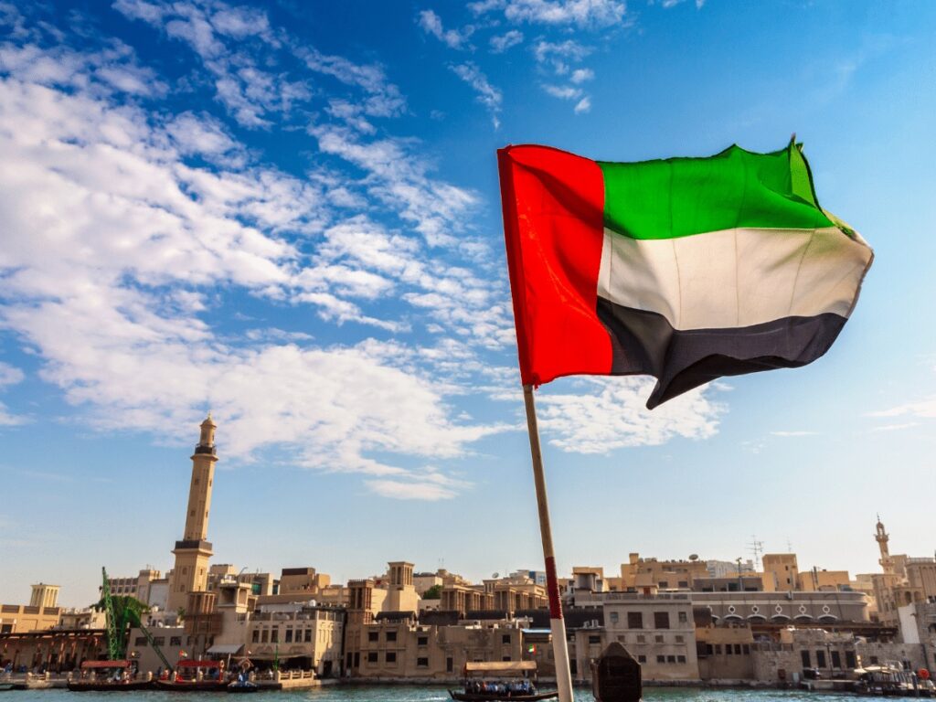 2026 01 0318 01 42uae holiday bonanza in 2026 allows 38 days off with just nine annual leave days 1