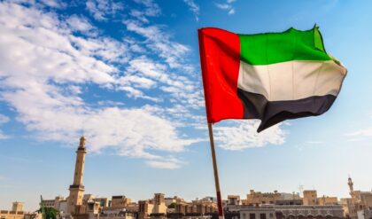 2026 01 0318 01 42uae holiday bonanza in 2026 allows 38 days off with just nine annual leave days 1
