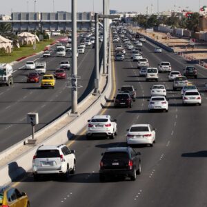 2026 01 0421 01 96seo headline 16 wordsabu dhabi police warns residents breaking traffic rules face fines up to 2000 dirhams