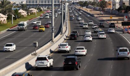 2026 01 0421 01 96seo headline 16 wordsabu dhabi police warns residents breaking traffic rules face fines up to 2000 dirhams