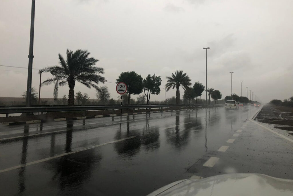 2026 01 0808 01 54cd0945 fujairah rain 780
