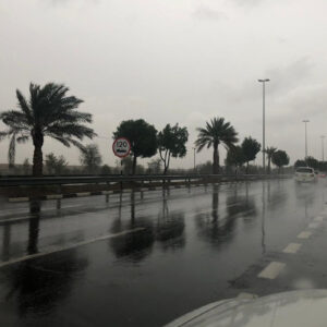 2026 01 0808 01 54cd0945 fujairah rain 780