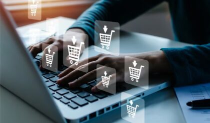 2026 01 1013 01 26img 20260110 wa00211