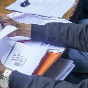 2026 01 1317 01 65sir anxiety persists among expatriates will foreign born millions be removed from voter rolls