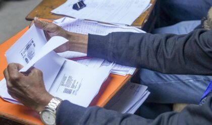 2026 01 1317 01 65sir anxiety persists among expatriates will foreign born millions be removed from voter rolls