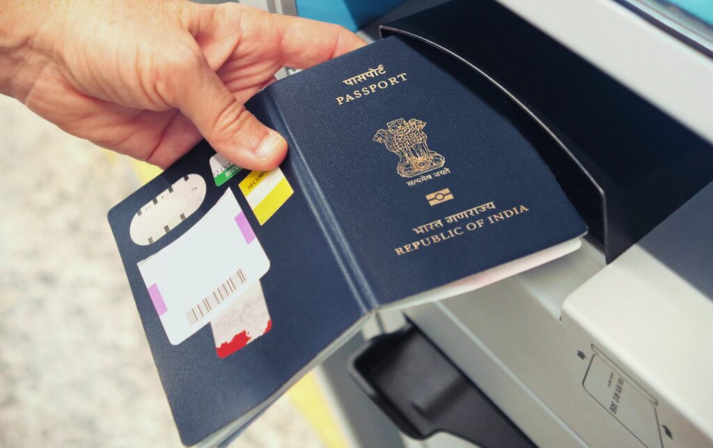 2026 01 1409 01 00indian passport