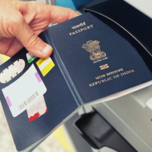 2026 01 1409 01 00indian passport