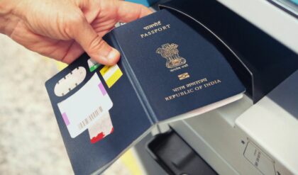 2026 01 1409 01 00indian passport