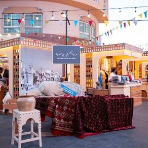 2026 01 1710 01 51img 20260117 wa0028