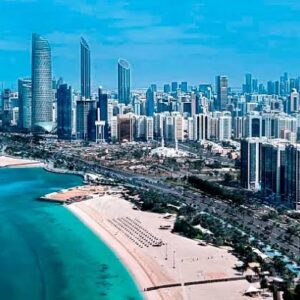 2026 01 1809 01 27images 3