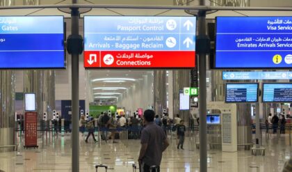 2026 01 2018 01 73bounced cheque or heavy traffic fines can stop exit from uae know rules before airport trouble