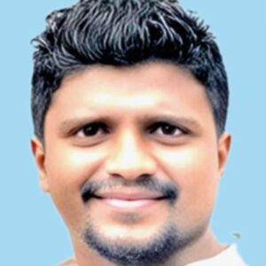 2026 01 2220 01 36 1769092725 suprbhatham