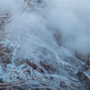 2026 01 2222 01 56desert freezes as gcc temperatures drop below zero coldest in gulf nation