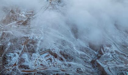 2026 01 2222 01 56desert freezes as gcc temperatures drop below zero coldest in gulf nation