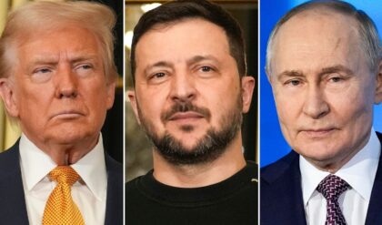 2026 01 2307 01 47ukraine russia us to meet for a first trilaterala talks to end war 1